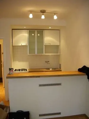 Privat: provisionsfreie, renovierte Wohnung in der Neulerchenfelder Straße