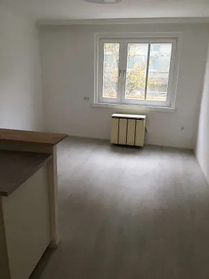 Privat: provisionsfreie, renovierte Wohnung in der Neulerchenfelder Straße – Bild 2