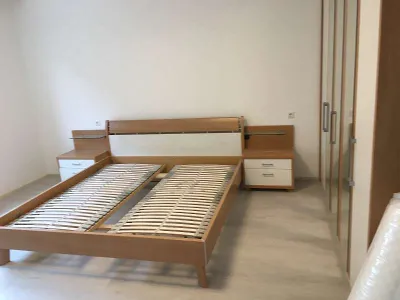 Privat: provisionsfreie, renovierte Wohnung in der Neulerchenfelder Straße – Bild 3
