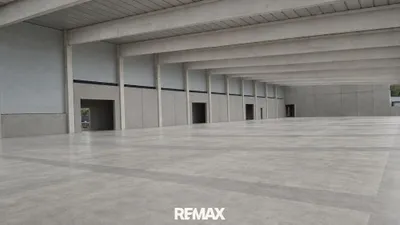 Gewerbeimmobilie mieten in Gmunden – 491 m², € 4.468 – Bild 4 von 5