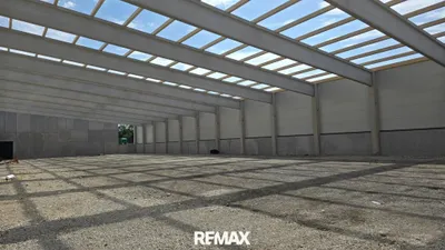 Gewerbeimmobilie mieten in Gmunden – 491 m², € 4.468 – Bild 2 von 5