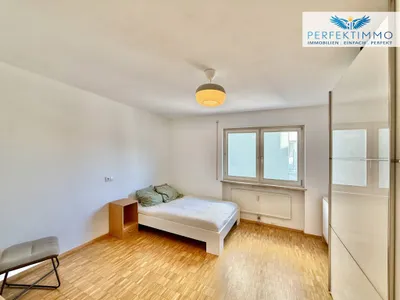 2-Zimmer-Wohnung kaufen in Bregenz – 62,9 m², € 249.000 – Bild 10 von 16