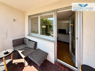 2-Zimmer-Wohnung kaufen in Bregenz – 62,9 m², € 249.000 – Bild 7 von 16