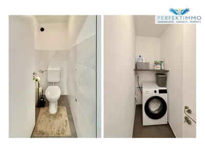 2-Zimmer-Wohnung kaufen in Bregenz – 62,9 m², € 249.000 – Bild 12 von 16