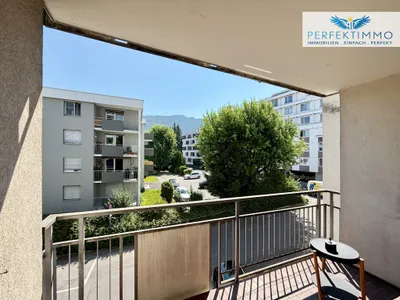 2-Zimmer-Wohnung kaufen in Bregenz – 62,9 m², € 249.000 – Bild 3 von 16