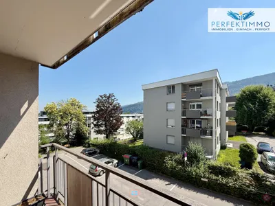 2-Zimmer-Wohnung kaufen in Bregenz – 62,9 m², € 249.000 – Bild 2 von 16