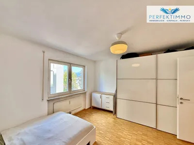 2-Zimmer-Wohnung kaufen in Bregenz – 62,9 m², € 249.000 – Bild 11 von 16
