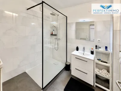 2-Zimmer-Wohnung kaufen in Bregenz – 62,9 m², € 249.000 – Bild 6 von 16