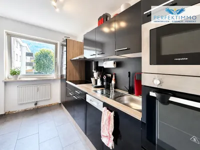2-Zimmer-Wohnung kaufen in Bregenz – 62,9 m², € 249.000 – Bild 13 von 16