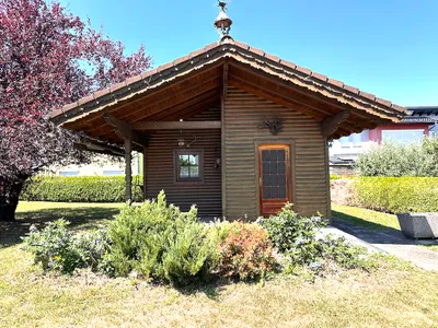 Grundstück kaufen in Braunau am Inn – 807 m², € 210.000 – Bild 4 von 12