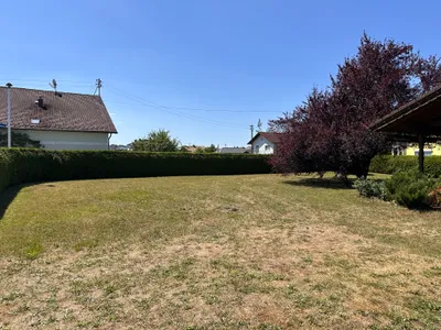 Grundstück kaufen in Braunau am Inn – 807 m², € 210.000 – Bild 5 von 12