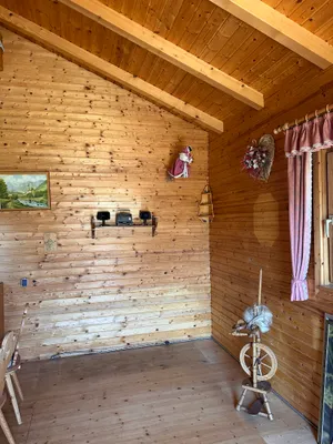 Grundstück kaufen in Braunau am Inn – 807 m², € 210.000 – Bild 9 von 12