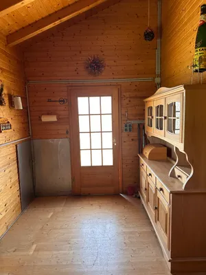 Grundstück kaufen in Braunau am Inn – 807 m², € 210.000 – Bild 10 von 12