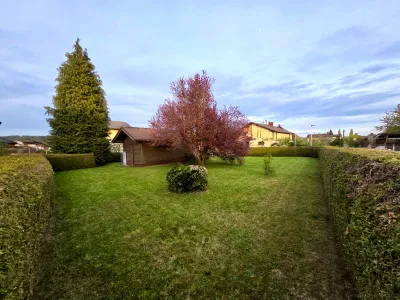 Grundstück kaufen in Braunau am Inn – 807 m², € 210.000 – Bild 2 von 12