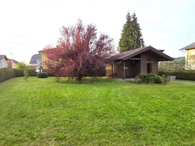 Grundstück kaufen in Braunau am Inn – 807 m², € 210.000 – Bild 3 von 12