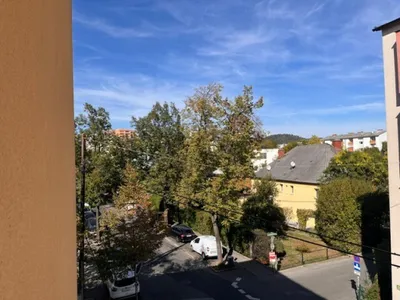 3-Zimmer-Wohnung mieten in Graz – 93,72 m², € 921 – Bild 10 von 13
