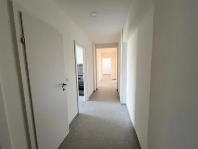 3-Zimmer-Wohnung mieten in Graz – 93,72 m², € 921 – Bild 13 von 13