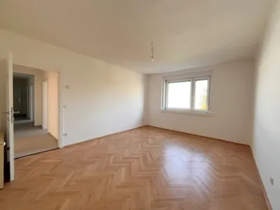 3-Zimmer-Wohnung mieten in Graz – 93,72 m², € 921 – Bild 8 von 13