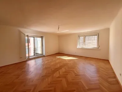 3-Zimmer-Wohnung mieten in Graz – 93,72 m², € 921 – Bild 9 von 13