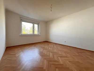 3-Zimmer-Wohnung mieten in Graz – 93,72 m², € 921 – Bild 7 von 13