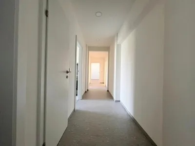 3-Zimmer-Wohnung mieten in Graz – 93,72 m², € 921 – Bild 2 von 13