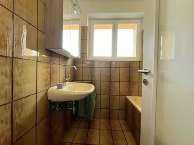 3-Zimmer-Wohnung mieten in Graz – 93,72 m², € 921 – Bild 11 von 13