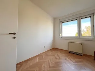 3-Zimmer-Wohnung mieten in Graz – 93,72 m², € 921 – Bild 6 von 13