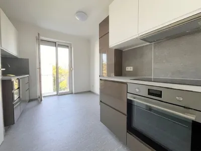 3-Zimmer-Wohnung mieten in Graz – 93,72 m², € 921 – Bild 4 von 13
