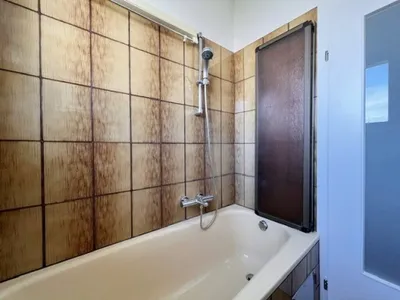 3-Zimmer-Wohnung mieten in Graz – 93,72 m², € 921 – Bild 12 von 13