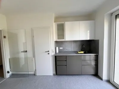 3-Zimmer-Wohnung mieten in Graz – 93,72 m², € 921 – Bild 3 von 13