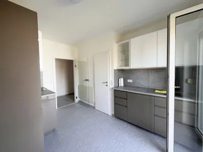 3-Zimmer-Wohnung mieten in Graz – 93,72 m², € 921 – Bild 5 von 13