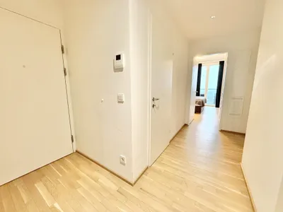 2-Zimmer-Wohnung kaufen in Wien – 56,67 m², € 499.000 – Bild 6 von 9