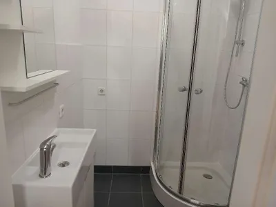 2-Zimmer-Wohnung mieten in Graz – 34 m², € 500 – Bild 7 von 8