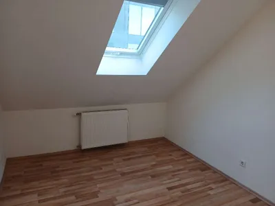 2-Zimmer-Wohnung mieten in Graz – 34 m², € 500 – Bild 6 von 8