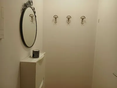 2-Zimmer-Wohnung mieten in Graz – 34 m², € 500 – Bild 8 von 8