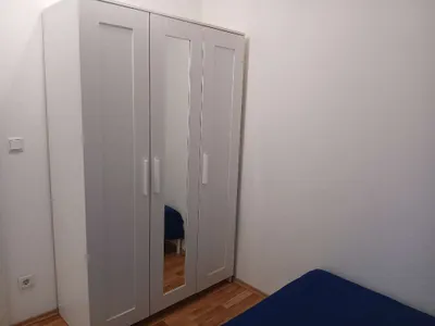 2-Zimmer-Wohnung mieten in Graz – 34 m², € 500 – Bild 5 von 8