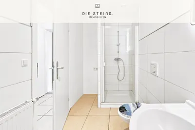 2-Zimmer-Wohnung kaufen in Vöcklabruck – 46 m², € 100.000 – Bild 7 von 11
