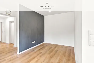 2-Zimmer-Wohnung kaufen in Vöcklabruck – 46 m², € 100.000 – Bild 4 von 11