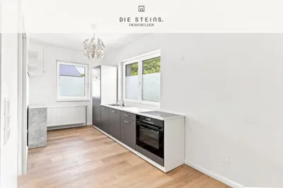 2-Zimmer-Wohnung kaufen in Vöcklabruck – 46 m², € 100.000 – Bild 2 von 11