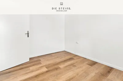 2-Zimmer-Wohnung kaufen in Vöcklabruck – 46 m², € 100.000 – Bild 6 von 11