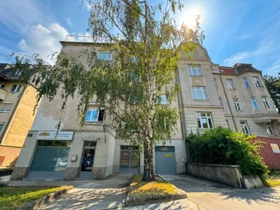 2-Zimmer-Wohnung kaufen in Wien – 75,54 m², € 299.000 – Bild 19 von 21