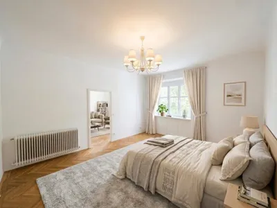 2-Zimmer-Wohnung kaufen in Wien – 75,54 m², € 299.000 – Bild 6 von 21