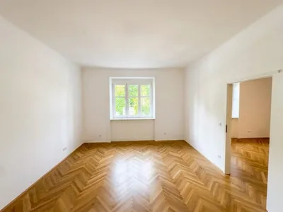 2-Zimmer-Wohnung kaufen in Wien – 75,54 m², € 299.000 – Bild 5 von 21