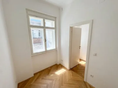 2-Zimmer-Wohnung kaufen in Wien – 75,54 m², € 299.000 – Bild 12 von 21