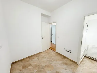 2-Zimmer-Wohnung kaufen in Wien – 75,54 m², € 299.000 – Bild 10 von 21