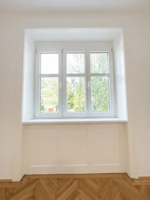 2-Zimmer-Wohnung kaufen in Wien – 75,54 m², € 299.000 – Bild 2 von 21
