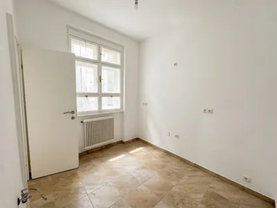 2-Zimmer-Wohnung kaufen in Wien – 75,54 m², € 299.000 – Bild 9 von 21