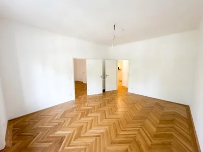 2-Zimmer-Wohnung kaufen in Wien – 75,54 m², € 299.000 – Bild 4 von 21