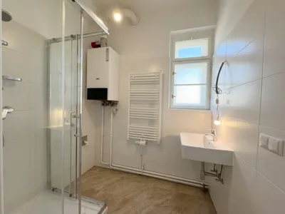 2-Zimmer-Wohnung kaufen in Wien – 75,54 m², € 299.000 – Bild 14 von 21