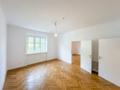 2-Zimmer-Wohnung kaufen in Wien – 75,54 m², € 299.000 – Bild 3 von 21